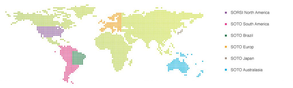 international-alliance