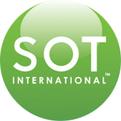 logo_icon