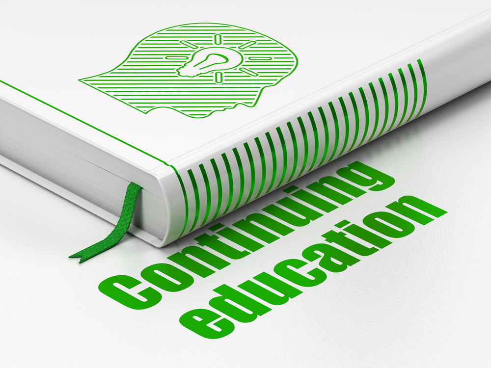 SORSI BASIC SOT® METHOD SEMINARS @ Life University SOT® Club