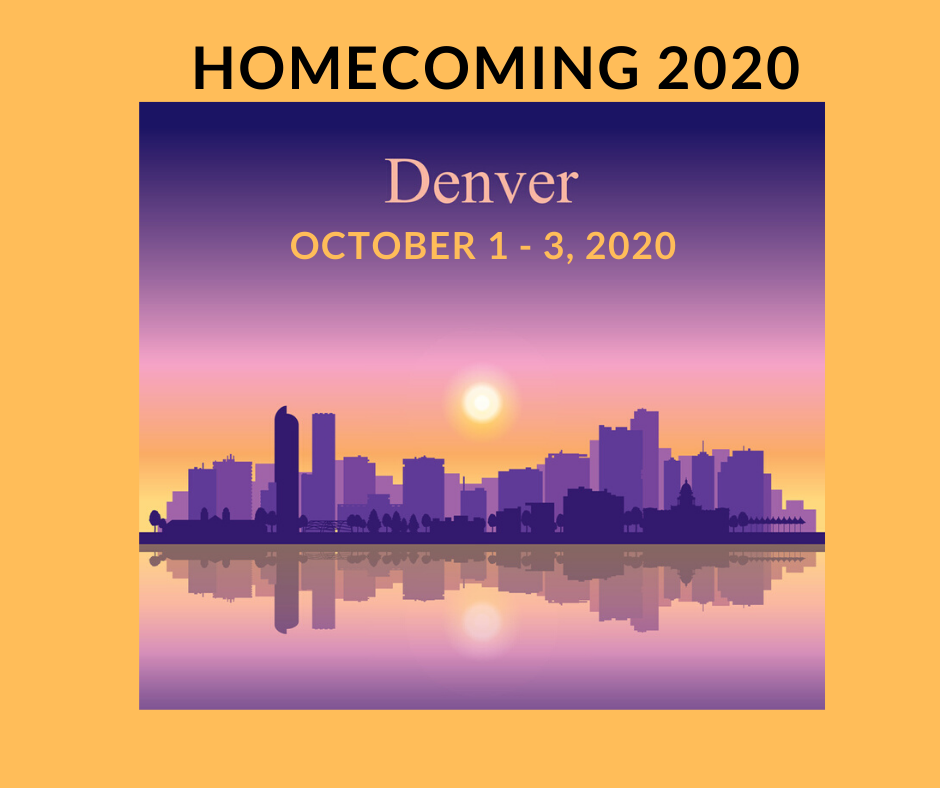 2020 SORSI Homecoming Chiropractic SOT® Training and Research Seminar