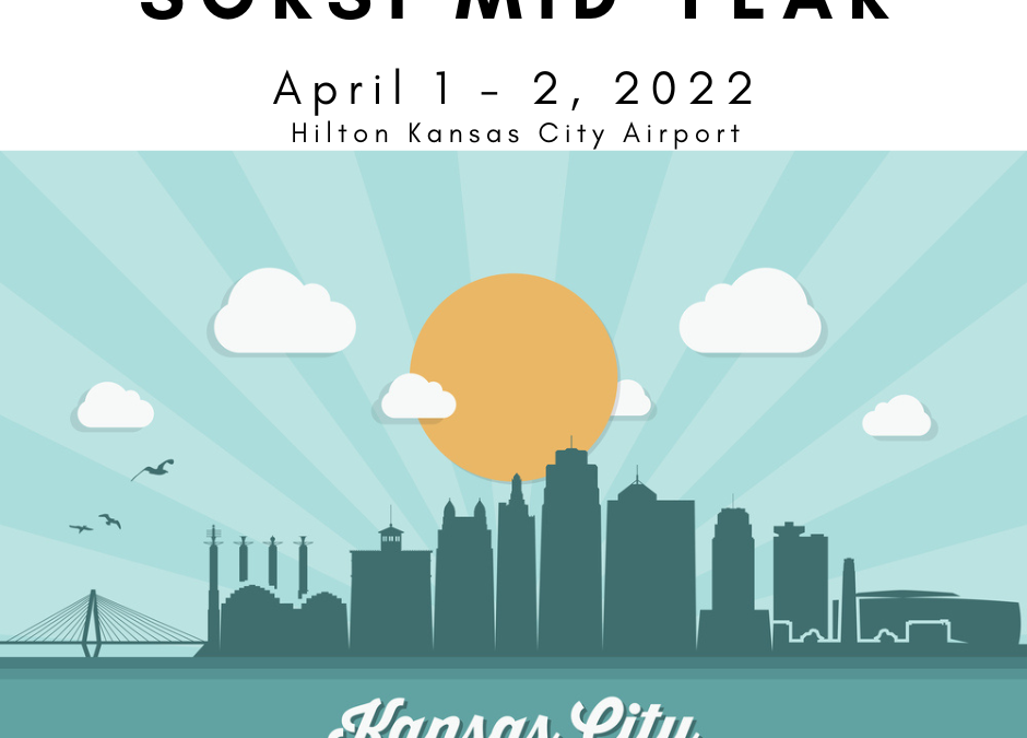 MID YEAR 2022 – Kansas City