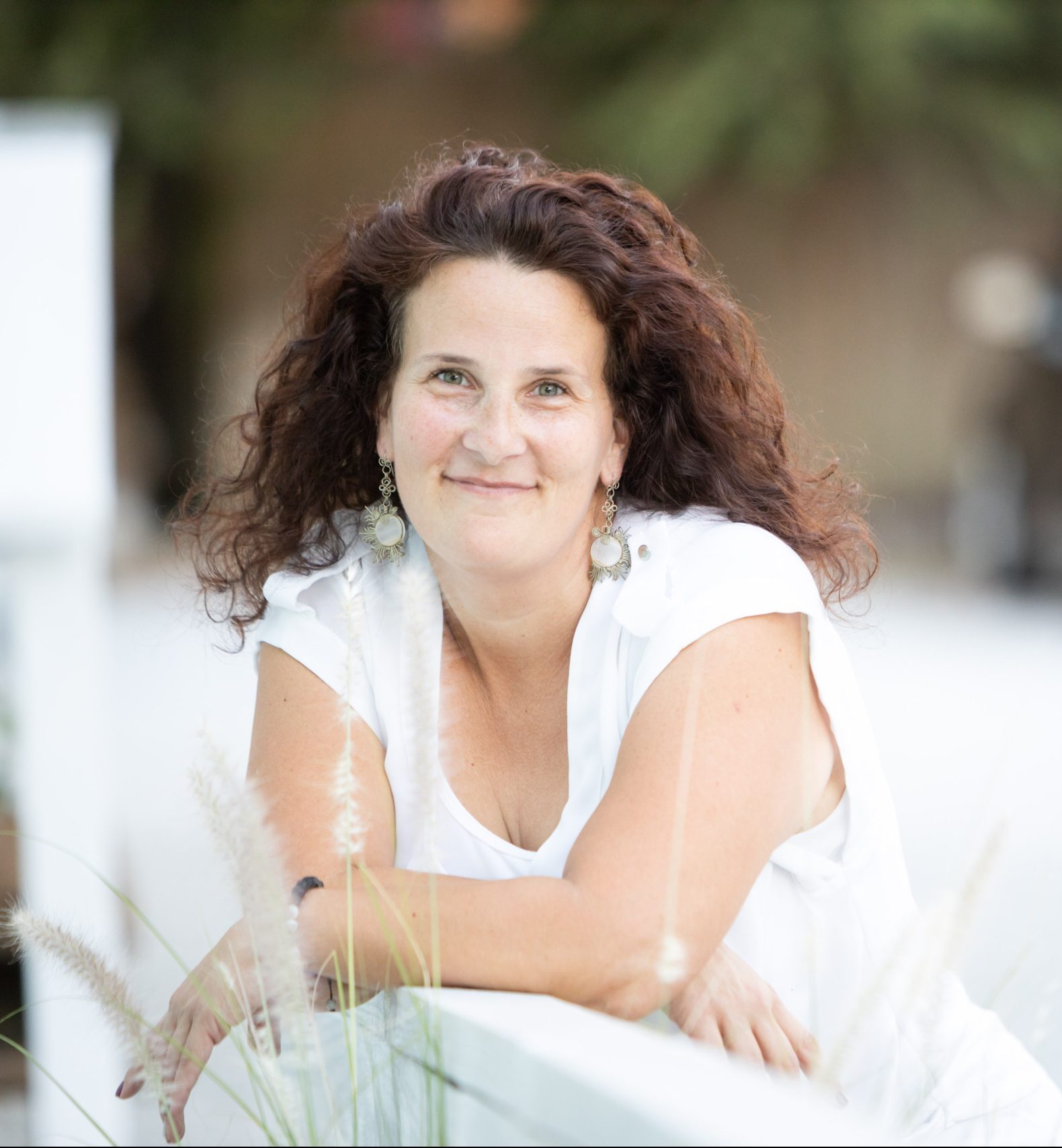 Cardiologist Visit: What They Didn'T Tell You - gxtfduu